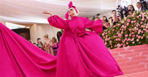 Met Gala 2019: All The Dresses, Guests & A